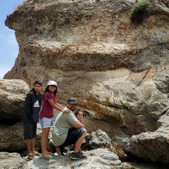 Meet your Posher, Gabrielle - Picture 4 of 5